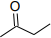 0_f514cdb5175188c7fd7939d66515394e_14699486.jpg.png