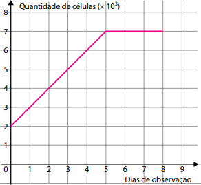 0_f51b8d35c44e8864c2bacbe63298cca2_16024180.jpg.png