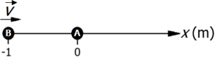 0_f52f2527a0ac8eb3eee7c3fe743bf86a_15415252.jpg.png