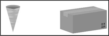 0_f52fb217d5869bb30fd7339d4155ff02_11899271.jpg.png
