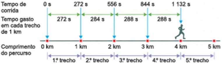 0_f53d02639b99af9ebb62c7fbb46a9d93_15283377.jpg.png