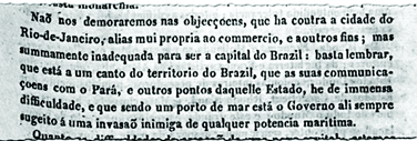 0_f53d77d0d80d38eafa1ba89490ccb230_15116210.jpg.png
