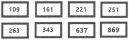 0_f56036854aa91dc1b63363720abc336c_15479996.jpg.png