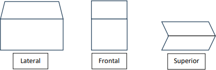 0_f5742c8f42d3a8b706249963b78b683c_15416889.jpg.png