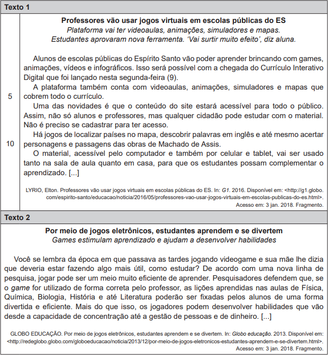 0_f5a4a754daf5efc8b3c3c093f06891b5_16554290.jpg.png