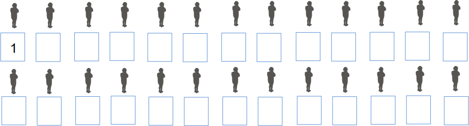 0_f5b208e2a924ae4beb03f891c7f8c87e_11337255.jpg.png