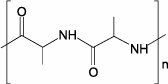 0_f5b5c917484495dbf8110b27bfb0f106_14559333.jpg.png