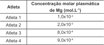 0_f5bac8f5df6ce58b66830b6a1ea3ee76_14968967.jpg.png