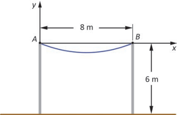 0_f5bc3b0d806dbac66e90163c78fd43df_15412338.jpg.png