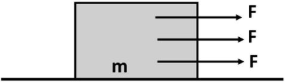 0_f5c1ac82c0c54c8b6f20060aca15740f_11867635.jpg.png
