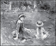 0_f5d915dc604f624ec4554bd0a9554ce1_15171511.jpg.png