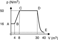 0_f6198e484cbf2d3ddc471c65c8792c47_14727814.jpg.png