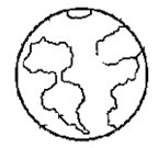 0_f6282a99b65582f8a11ad34b5778641e_11700687.jpg.png