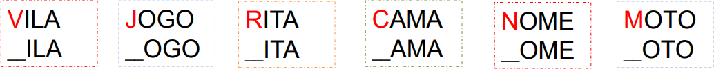 0_f63238325ea1673880cddb8fd724d6f4_11422442.jpg.png