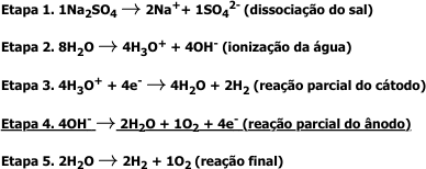 0_f637925d854bd42ab621f5661b11b01c_11685882.jpg.png
