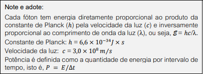 0_f63e3f454aeafda24b210c69f6e384df_16155761.jpg.png