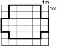 0_f63f38bf735588f9edceba31f2a64ff5_11737059.jpg.png