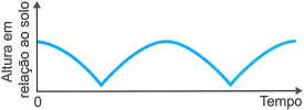 0_f643949a0c2071784c0ace561e610bac_10377452.jpg.png