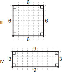 0_f653c2ee2ebd1961775bbb5fa8ed55ea_7890459.jpg.png