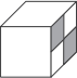 0_f6540409c0967878392b0bd845718a89_16342338.jpg.png