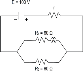 0_f667fb4d9a7a00ed8a3b9fe43e159ef0_14534963.jpg.png