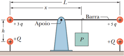 0_f669f938ebd695df8876db2f187c39b4_15111630.jpg.png
