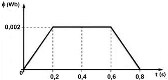0_f66beb1dbfcf4f614bbca83d67953abd_15219408.jpg.png