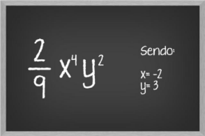 0_f67a2f2f6d0596dd5999fd8e64d628f1_11898006.jpg.png
