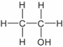 0_f67a6ccb91e56e775c429c324879d896_14450461.jpg.png