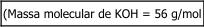 0_f67d628a10cb4902f572bef93be0949e_11681947.jpg.png