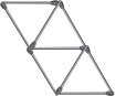 0_f68ae95702b2d735fc478ece0466ba35_16362762.jpg.png