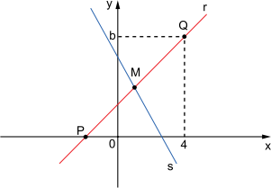 0_f6925715abf93121a91f674b83be6234_16407035.jpg.png