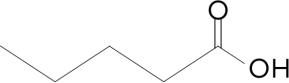0_f69f01873ba7d571bd30a50802d09145_16110103.jpg.png