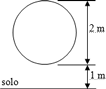 0_f6a5632d35d3561240a49211ab4eaef5_14468972.jpg.png