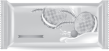 0_f6bad63304d26332f517efb2b78d118e_16385212.jpg.png