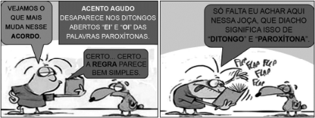 0_f6d1b38dfde4d5dc5b22505fb5b59ae0_10554663.jpg.png