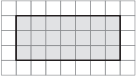 0_f6d2f88450d7d7be1ade71fd9a580b59_16337533.jpg.png