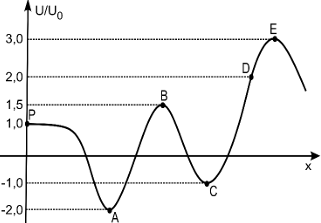 0_f6e1d10f066f4717414418cb3a32ab7e_15048825.jpg.png