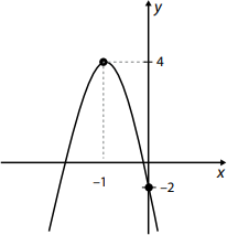 0_f6ec5c9a22e658d9dbec96323c760467_16041500.jpg.png