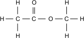 0_f6f1229fac41be50c123373ed7ccf23b_9156714.jpg.png