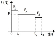 0_f6f18815ac31964725839a9f5ff90150_14404841.jpg.png
