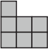 0_f6f7c5d660bccd92be370e1780fb63e8_16300973.jpg.png
