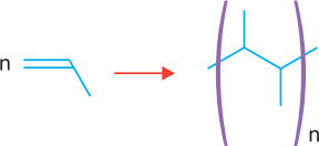 0_f6fa75c880bb7d28423823b030243292_479937.jpg.png