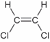 0_f700e417b719fd657de51f0f21675f07_14450461.jpg.png