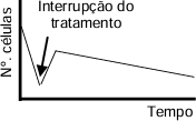 0_f713260f4ccae07e9c0934e4c05c2ef3_14965137.jpg.png