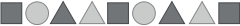 0_f7200def5f704e216cc7922d90f39b76_16380504.jpg.png
