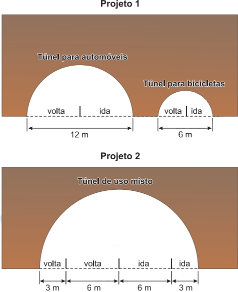 0_f746da83e97e75aae57bda4903935a73_15283203.jpg.png