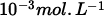 0_f7594d12acbb3801589c73da1b54a88c_11682338.jpg.png