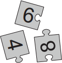 0_f76bb63c75de5fd67cbcc3cf0275f0d4_16301568.jpg.png