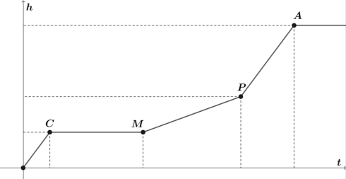 0_f76d4cd7be1d00a36697aa770b4839d4_15306375.jpg.png
